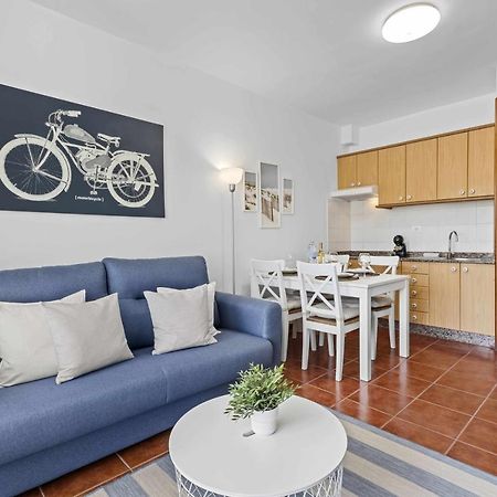 Holyhome Mills 1113 Costa Teguise Εξωτερικό φωτογραφία